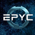 Supermicro Announces Full Portfolio of A+ Server Solutions Optimized for New High-Performance AMD EPYC™ Processors Supermicro Announces Full Portfolio of A+ Server Solutions Optimized for New High-Performance AMD EPYC™ Processors