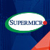 Supermicro Expands Oracle Relationship with Best in Class Server Solutions Supermicro Expands Oracle Relationship with Best in Class Server Solutions