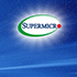 Supermicro SuperServer Supermicro SuperServer
