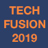 ASBIS organized IT-conference in Kiev - TECH FUSION 2019 ASBIS organized IT-conference in Kiev - TECH FUSION 2019