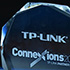 ASBIS Middle East picks up partner excellence accolade from TP-LINK ASBIS Middle East picks up partner excellence accolade from TP-LINK