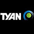 ASBIS becomes the Official Distributor of TYAN! ASBIS becomes the Official Distributor of TYAN!