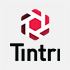 ASBIS starts the distribution of Tintri in Eastern and Central Europe, Baltic States, Transcaucasian countries, Central Asia, Middle East, and Northern Africa ASBIS starts the distribution of Tintri in Eastern and Central Europe, Baltic States, Transcaucasian countries, Central Asia, Middle East, and Northern Africa
