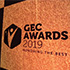 ASBIS Middle East Cheers the Top Distributor award ASBIS Middle East Cheers the Top Distributor award