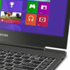 Toshiba Portégé Z930 Ultrabook™ Toshiba Portégé Z930 Ultrabook™