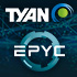 Tyan presents 2nd gen AMD EPYC Processor based-platforms Tyan presents 2nd gen AMD EPYC Processor based-platforms