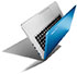 Lenovo IdeaPad U310 & U410 Ultarbook Lenovo IdeaPad U310 & U410 Ultarbook