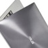 ASUS Releases the ZENBOOK Prime Premium Ultrabook ASUS Releases the ZENBOOK Prime Premium Ultrabook