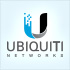 ASBIS Becomes Official Distributor of Ubiquiti Networks ASBIS Becomes Official Distributor of Ubiquiti Networks