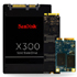 SanDisk introduces high-performance, low-power solid state drive for corporate environments SanDisk introduces high-performance, low-power solid state drive for corporate environments