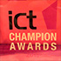 ASBIS Middle East won the VAR ICT Champion Distributor Award ASBIS Middle East won the VAR ICT Champion Distributor Award