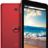 Dell Venue Tablets – Find Your Perfect Match Dell Venue Tablets – Find Your Perfect Match