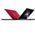 Vostro V130 Laptop - Look Smart. Work Smart. Vostro V130 Laptop - Look Smart. Work Smart.