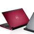 Dell Vostro V131 - Work More Beautifully Dell Vostro V131 - Work More Beautifully
