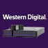Western Digital introduced new OpenFlex™ Data24 NVMe-oF™ Storage Platform Western Digital introduced new OpenFlex™ Data24 NVMe-oF™ Storage Platform