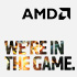 AMD A-Series APUs and Radeon™ graphics revolutionize your gaming experience AMD A-Series APUs and Radeon™ graphics revolutionize your gaming experience