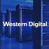 Western Digital’s acquisition and Integration of Tegile Systems into the broader Data Centre Systems portfolio Western Digital’s acquisition and Integration of Tegile Systems into the broader Data Centre Systems portfolio