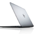 Dell XPS 13 Ultrabook™ Dell XPS 13 Ultrabook™