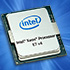 Intel Shatters Performance Benchmarks Intel Shatters Performance Benchmarks
