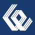 ASBIS in Q4 2011: Financial Forecasts Surpassed Thanks to Strong Growth in Gross and Net Profit ASBIS in Q4 2011: Financial Forecasts Surpassed Thanks to Strong Growth in Gross and Net Profit