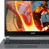 Acer Debuts the Aspire Timeline Ultra M3 Acer Debuts the Aspire Timeline Ultra M3