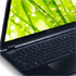 Acer Aspire Timeline Ultra M5 Series Ultrabook™ Acer Aspire Timeline Ultra M5 Series Ultrabook™