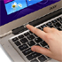 Acer Aspire S3 Ultrabook™ Acer Aspire S3 Ultrabook™