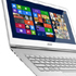 Acer Aspire S7 Series Ultrabook™ Acer Aspire S7 Series Ultrabook™