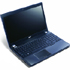 Acer TravelMate 5760 - Working with a touch of glamour Acer TravelMate 5760 - Working with a touch of glamour