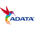 ASBIS enters into the contract with ADATA ASBIS enters into the contract with ADATA