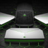 Alienware introduces new portfolio of products Alienware introduces new portfolio of products
