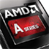 A8-7650K + A68 - Perfect Platform A8-7650K + A68 - Perfect Platform