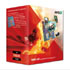 AMD Reported Revenues for the Second Quarter of 2011 AMD Reported Revenues for the Second Quarter of 2011