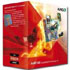 AMD Accelerated Processing Units AMD Accelerated Processing Units