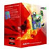 AMD APU processor: A8-3870K AMD APU processor: A8-3870K