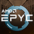 AMD EPYC Server Processors AMD EPYC Server Processors