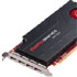 AMD Launches World’s Most Powerful Workstation Graphics Line AMD Launches World’s Most Powerful Workstation Graphics Line