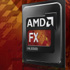 AMD FX-8370 claims new World record AMD FX-8370 claims new World record