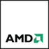New AMD Opteron 4300 and 3300 Series Processors New AMD Opteron 4300 and 3300 Series Processors