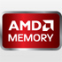 ASBIS is Offering AMD Memory Brand Products ASBIS is Offering AMD Memory Brand Products