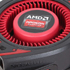 AMD Unleashes R9 Series Graphics Cards AMD Unleashes R9 Series Graphics Cards