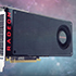 3DMark Time Spy Tested - RX 480 3DMark Time Spy Tested - RX 480