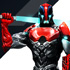Get evolved with AMD Technology Get evolved with AMD Technology