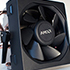 Meet the new AMD thermal solutions and desktop processors Meet the new AMD thermal solutions and desktop processors