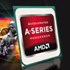 2nd Generation AMD A-Series Processors codename “Trinity” 2nd Generation AMD A-Series Processors codename “Trinity”