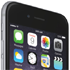 ASBIS starts distribution of new iPhone models ASBIS starts distribution of new iPhone models