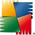 ASBIS Secures AVG Deal for EMEA Markets ASBIS Secures AVG Deal for EMEA Markets