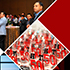 ASBIS Middle East won the “Best SMB Distributor 2015” ASBIS Middle East won the “Best SMB Distributor 2015”
