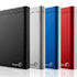 Seagate Reinvents Backup For Your Digital Life Seagate Reinvents Backup For Your Digital Life