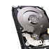 Seagate Streamlines Barracuda Product Family Seagate Streamlines Barracuda Product Family